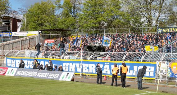 1. FC Lokomotive Leipzig vs FC Carl Zeiss Jena (1-2) (21)