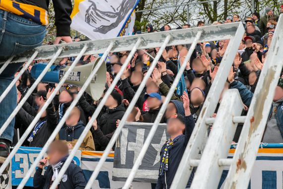 1. FC Lokomotive Leipzig vs FC Carl Zeiss Jena (1-2) (24)