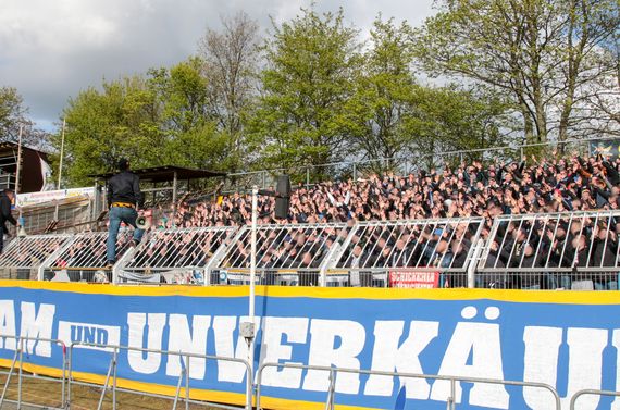 1. FC Lokomotive Leipzig vs FC Carl Zeiss Jena (1-2) (25)
