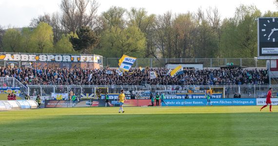 FC Carl Zeiss Jena vs RB Leipzig II (1-1) (6)