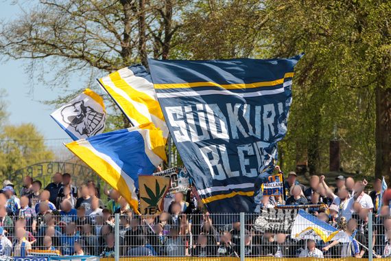 FC Schönberg vs FC Carl Zeiss Jena (2-1) (6)