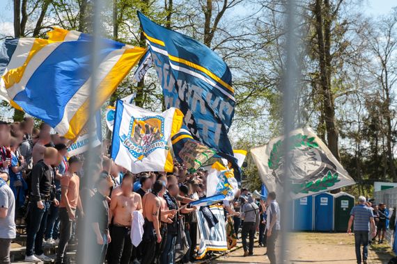 FC Schönberg vs FC Carl Zeiss Jena (2-1) (12)