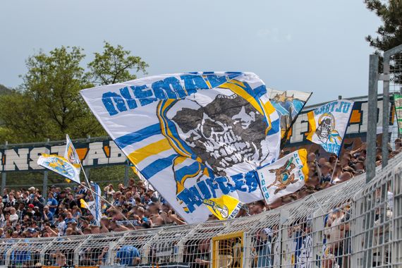 FC Carl Zeiss Jena vs Viktoria Berlin (0-2) (4)