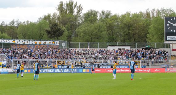 FC Carl Zeiss Jena vs Viktoria Berlin (0-2) (6)