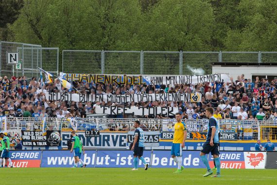 FC Carl Zeiss Jena vs Viktoria Berlin (0-2) (7)