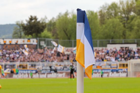 FC Carl Zeiss Jena vs Viktoria Berlin (0-2) (9)