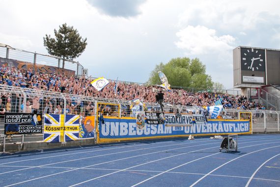 FC Carl Zeiss Jena vs Viktoria Berlin (0-2) (10)