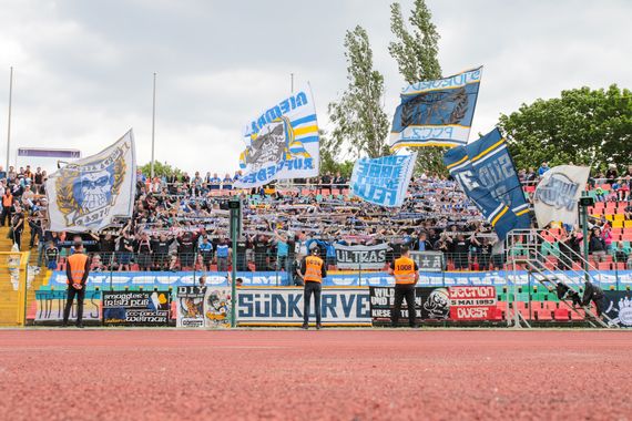 BFC Dynamo vs FC Carl Zeiss Jena (0-4) (12)