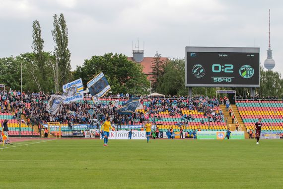 BFC Dynamo vs FC Carl Zeiss Jena (0-4) (13)