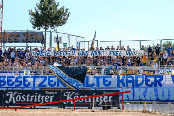 Carl Zeiss Jena vs Union Fürstenwalde (4-0) (5)