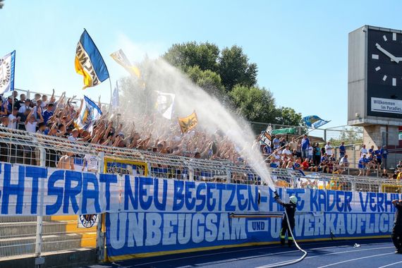 Carl Zeiss Jena vs Union Fürstenwalde (4-0) (7)