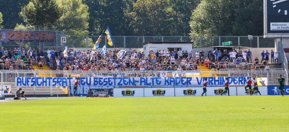 Carl Zeiss Jena vs Union Fürstenwalde (4-0) (8)
