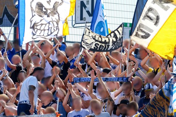 Carl Zeiss Jena vs Union Fürstenwalde (4-0) (13)