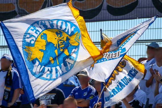 Carl Zeiss Jena vs Union Fürstenwalde (4-0) (15)