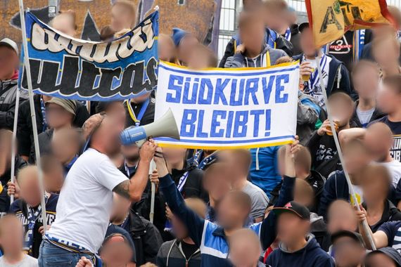 Carl Zeiss Jena vs Berliner AK (3-0) (6)