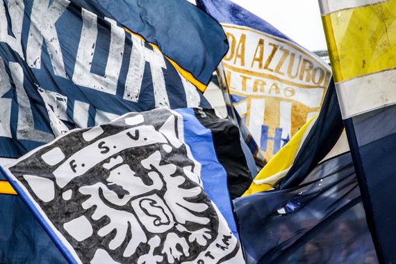 Carl Zeiss Jena vs Berliner AK (3-0) (8)