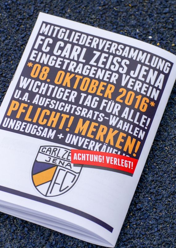 Carl Zeiss Jena vs Berliner AK (3-0) (9)