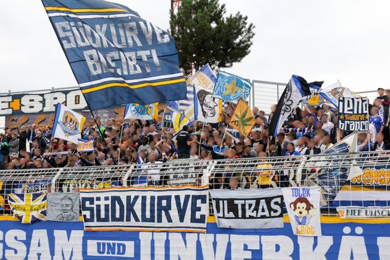 Carl Zeiss Jena vs Berliner AK (3-0) (11)