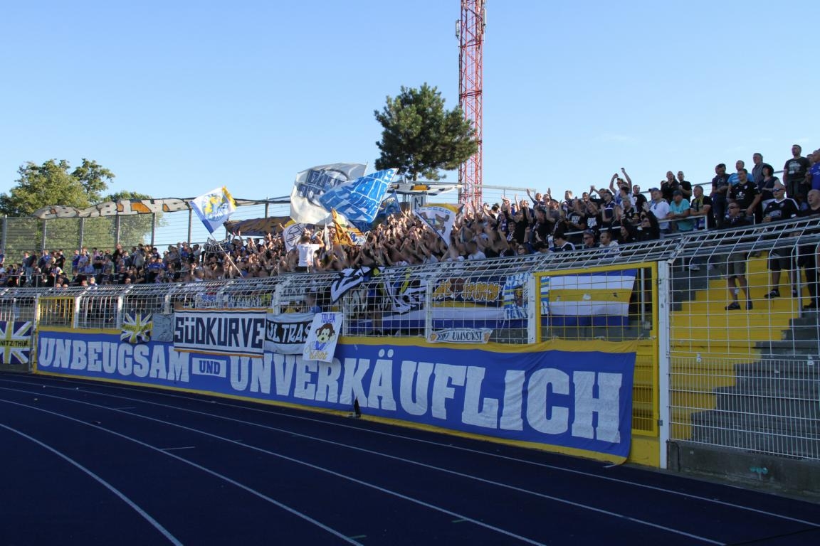 Carl Zeiss Jena vs FC Energie Cottbus (0-0) (4)