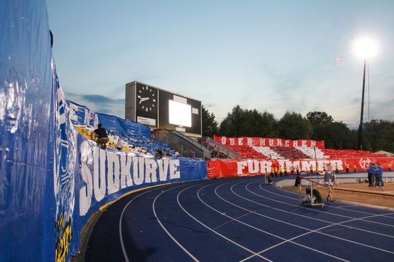 Carl Zeiss Jena vs FC Bayern München (0-5) (9)
