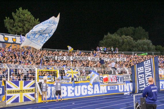 Carl Zeiss Jena vs FC Bayern München (0-5) (19)