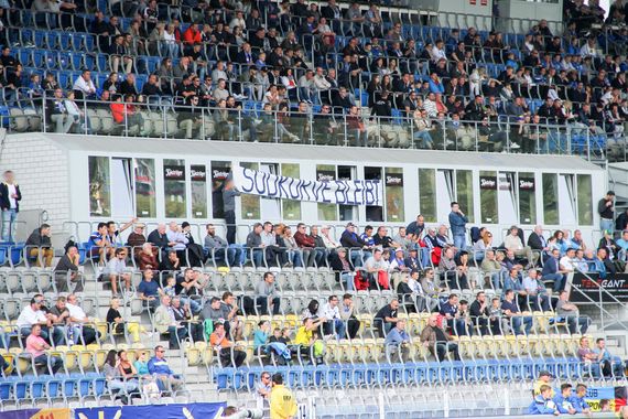 FC Carl Zeiss Jena vs SC Preußen Münster (2-0) (3)