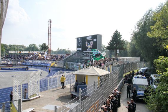 FC Carl Zeiss Jena vs SC Preußen Münster (2-0) (4)