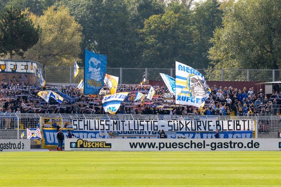 FC Carl Zeiss Jena vs SC Preußen Münster (2-0) (5)