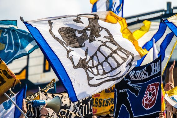 FC Carl Zeiss Jena vs SC Preußen Münster (2-0) (7)