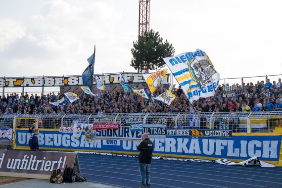 FC Carl Zeiss Jena vs SC Preußen Münster (2-0) (8)
