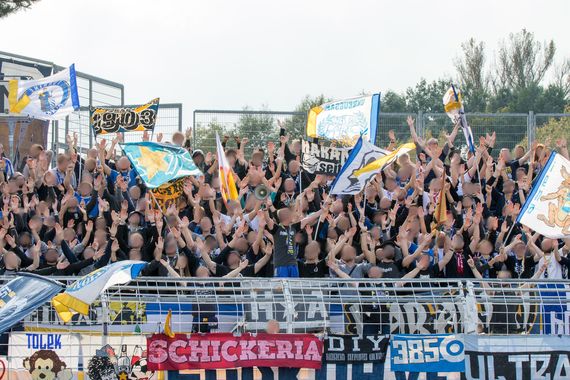 FC Carl Zeiss Jena vs SC Preußen Münster (2-0) (9)