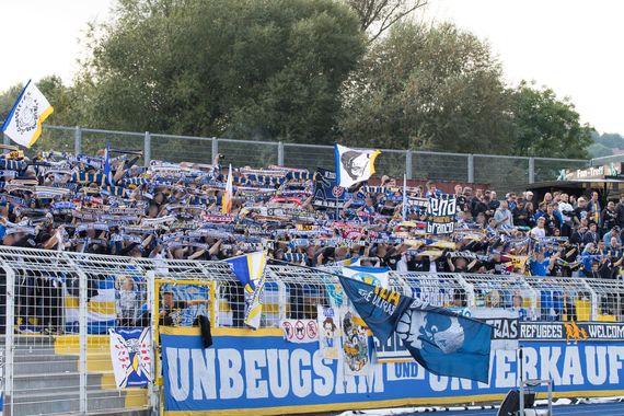 FC Carl Zeiss Jena vs SC Preußen Münster (2-0) (10)