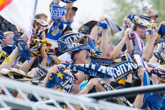 FC Carl Zeiss Jena vs SC Preußen Münster (2-0) (11)