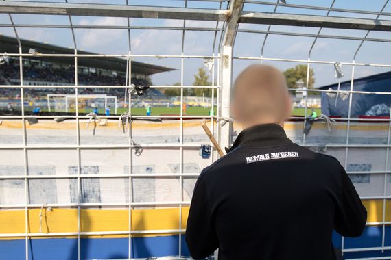 FC Carl Zeiss Jena vs SC Preußen Münster (2-0) (12)