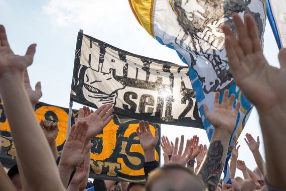 FC Carl Zeiss Jena vs SC Preußen Münster (2-0) (13)