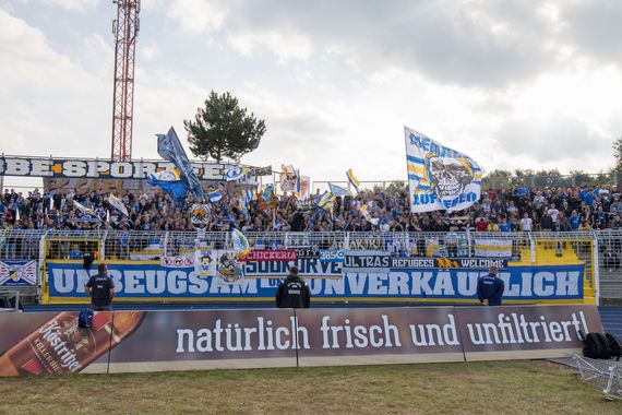 FC Carl Zeiss Jena vs SC Preußen Münster (2-0) (15)