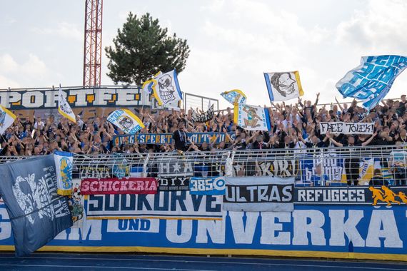 FC Carl Zeiss Jena vs SC Preußen Münster (2-0) (17)