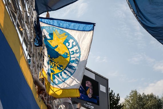 FC Carl Zeiss Jena vs SC Preußen Münster (2-0) (18)