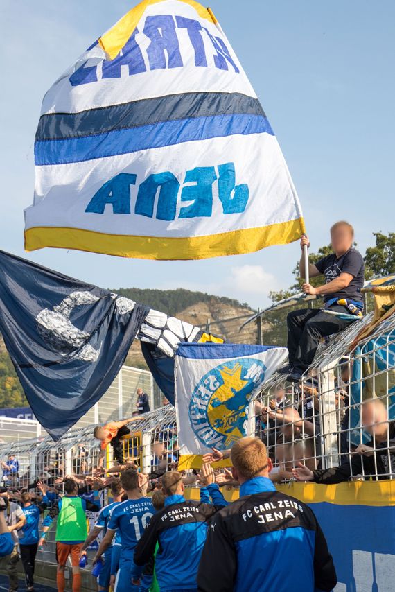 FC Carl Zeiss Jena vs SC Preußen Münster (2-0) (19)