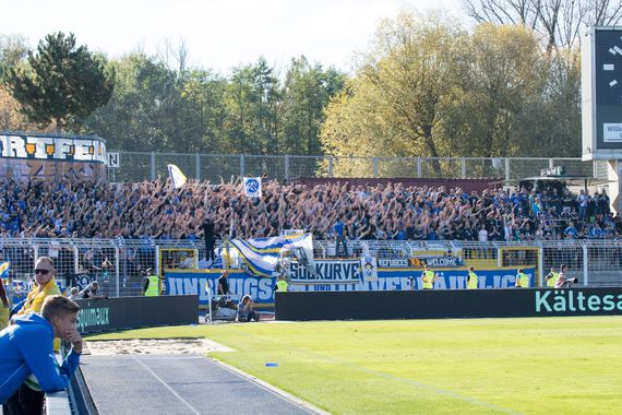 FC Carl Zeiss Jena vs FC Hansa Rostock (1-0) (14)