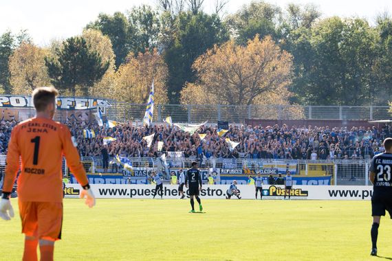 FC Carl Zeiss Jena vs FC Hansa Rostock (1-0) (15)