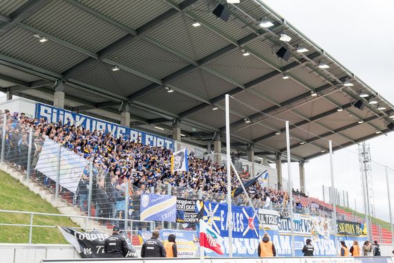FSV Zwickau vs FC Carl Zeiss Jena (2-1) (5)