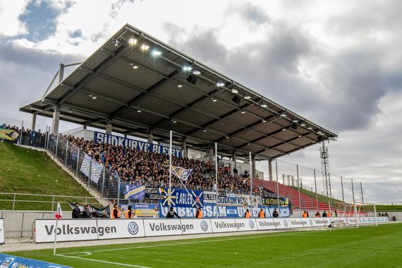 FSV Zwickau vs FC Carl Zeiss Jena (2-1) (13)