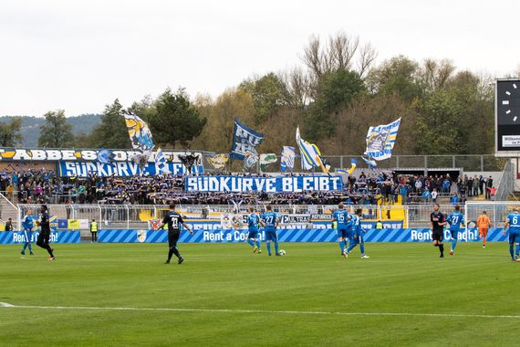 FC Carl Zeiss Jena vs SC Paderborn (3-1) (3)