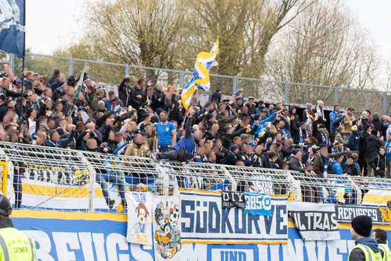 FC Carl Zeiss Jena vs SC Paderborn (3-1) (6)