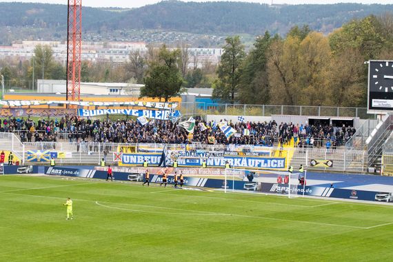 FC Carl Zeiss Jena vs SC Paderborn (3-1) (10)