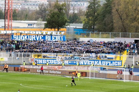 FC Carl Zeiss Jena vs SC Paderborn (3-1) (11)
