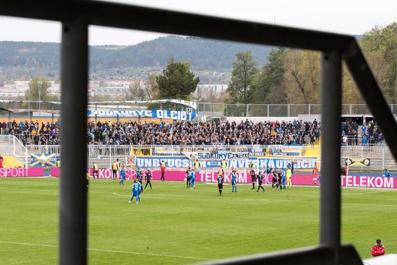 FC Carl Zeiss Jena vs SC Paderborn (3-1) (12)