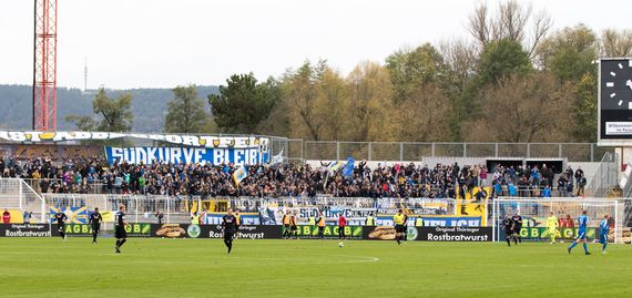 FC Carl Zeiss Jena vs SC Paderborn (3-1) (13)