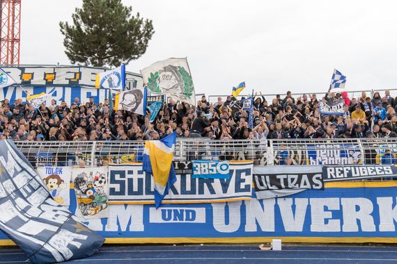 FC Carl Zeiss Jena vs SC Paderborn (3-1) (14)